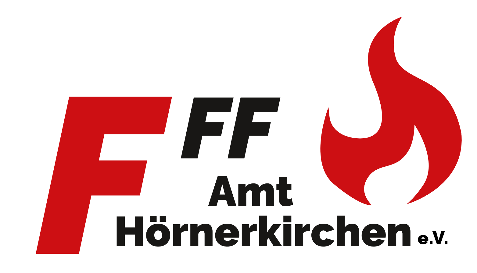 Förderverein FF Amt Hörnerkirchen e.V.